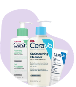 CeraVe