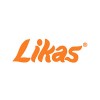 Likas