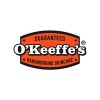 O'Keeffe's