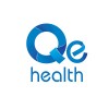 QE Health