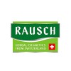 Rausch