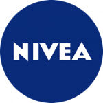 Nivea