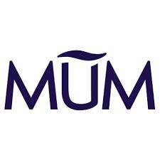 Mum