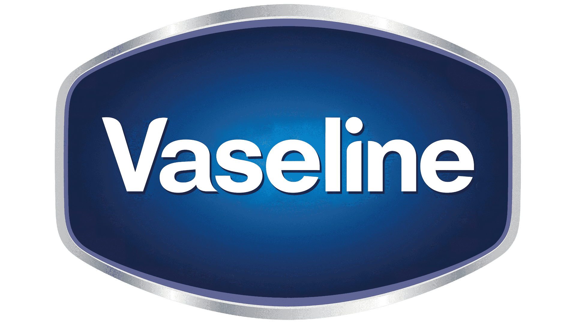 Vaseline