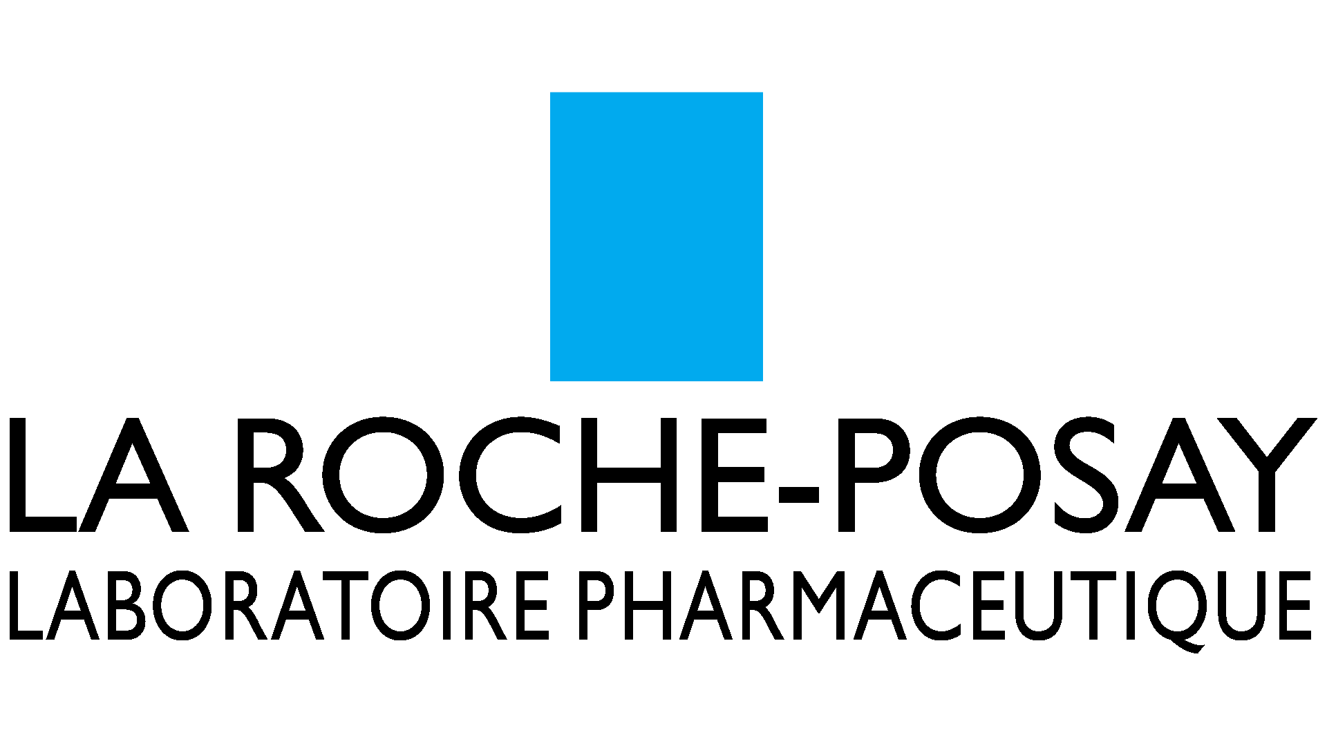 La Roche-posay