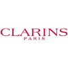 Clarins