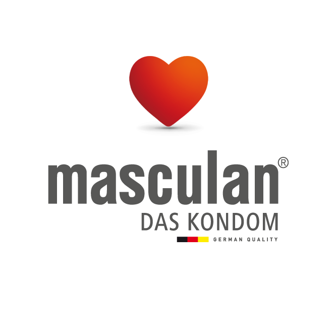 Masculan