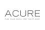 Acure Organics