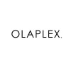 Olaplex