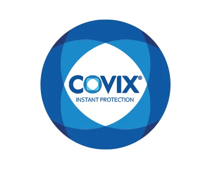 Covix Care