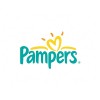 Pampers