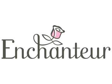 Enchanteur