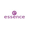 Essence