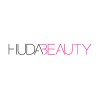 Huda Beauty