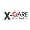 X-Care