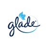 Glade