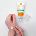 La Roche-posay Anthelios Xl Anti-shine Dry Touch Gel-cream Spf50+ 50ml