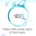 Neutrogena Hydro Boost Eye Gel Cream 15 ml