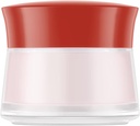 Ponds Age Miracle Day Cream SPF18,50ml