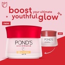 Ponds Age Miracle Day Cream SPF18,50ml
