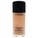 MAC Studio Fix Fluid SPF15 NC25