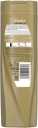 Sunsilk Shampoo Hair Fall, 400 ml