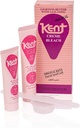 Kent Bleach Cream