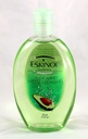 Eskinol Natural Avocado Facial Cleanser 225 ml