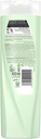 Sunsilk Shampoo Jasmine Refresh, 400ml