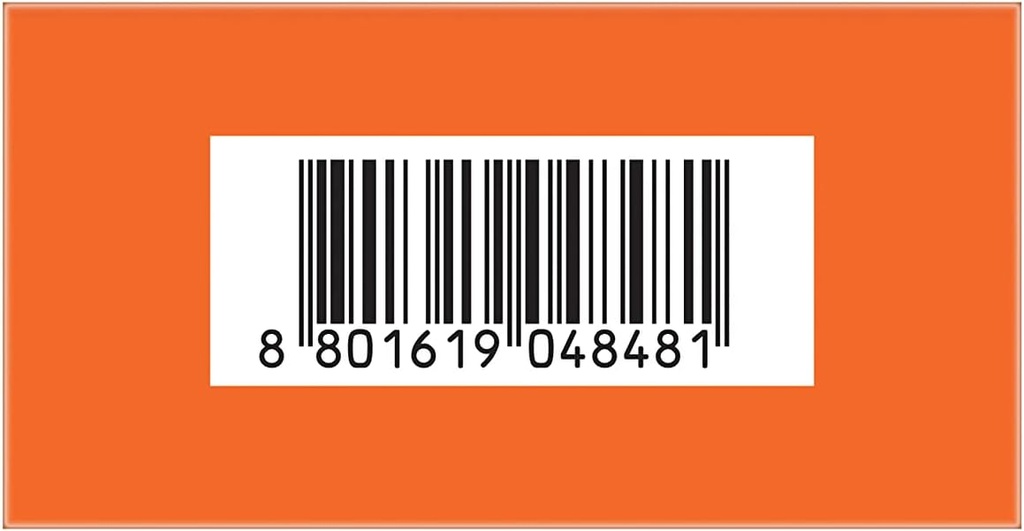 8801619048481_4.jpg