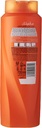 Sunsilk Shampoo Instant Restore, 700 Ml 32453568