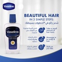 Vaseline Hair Tonic Intensive, 300ml