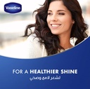 Vaseline Hair Tonic Intensive, 300ml