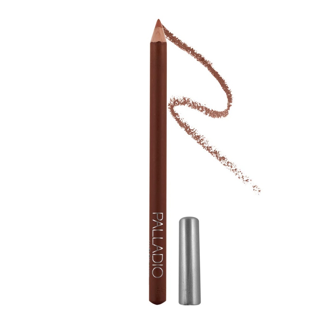 Pladio Natural Lip Liner Ll295