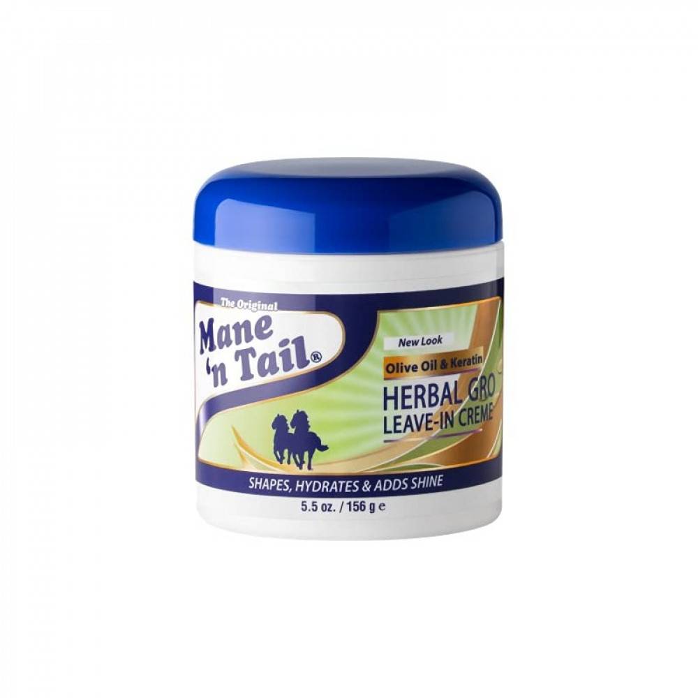Man Teal Bath Cream with Olive Oil and Creatine 156 g