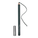 Pladio Eyeliner Pencil Sea Foam Sea Green El225