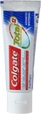 Colgate Total 12 Advanced Whitening Toothpaste 75ml