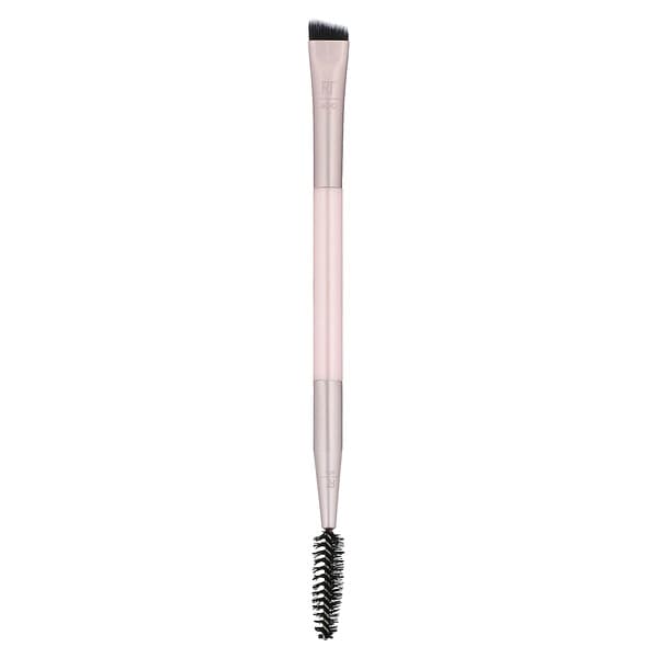 Real Technique Eyebrow Brush 3847