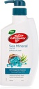 Lifebuoy Sea Minerals Body Wash 500 Ml