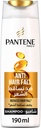 Pantene Shampoo 190 Ml Falling