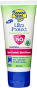 Banana Boat Ultra Protect Sunscreen Lotion With Spf 50 90ml