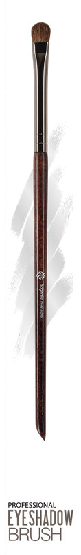 Bogenia Professional Eyeshadow Brush Bg200.017