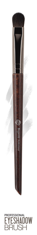 Bogenia Professional Eyeshadow Brush Bg200.011