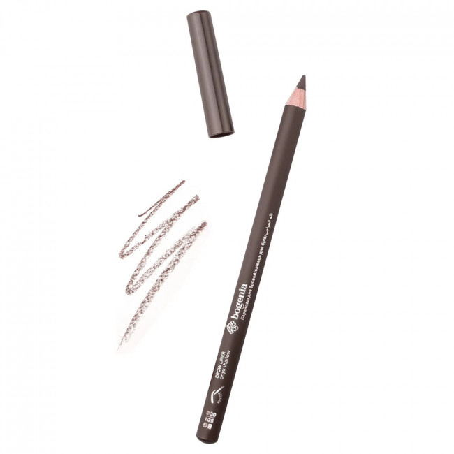 Bogenia Brow Liner Mars Winy Bg501.006