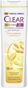 Clear Shampoo Anti Hair Fall 200 ml