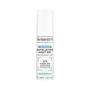 Elementre Night Gel Glycolic ,lactic & Salicylic Acids 8% 40 Ml