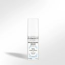 Elementrē Brightening Serum - 15% Vitamin C 30 Ml