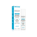 Elementry 8% PANTHENOL, SHEA BUTTER & SQUALANE - INTENSE RECOVERY CREAM