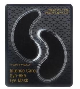 Tony Moly Intense Care Syn-ake Eye Mask