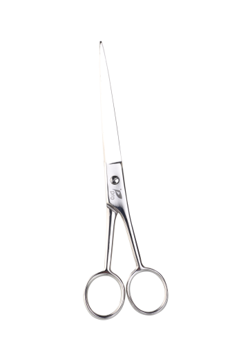 Unipro Hair Scissors No.3369